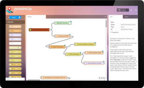 tablet_orchestrator