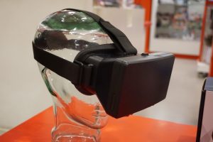 virtual-reality-construction