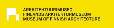 arkkitehtuurimuseo