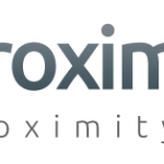 proximiio_logo_horz_transp