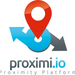 proximiio_logo_vert_transp