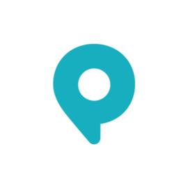 Proximi.io logo